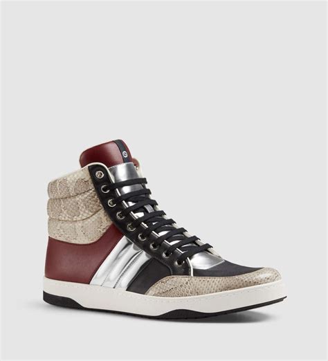 scarpe gucci collezione 2015|scarpe gucci uomo.